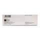 Nokver 100mg Capsule 10'S - Fungal Infections-Anf