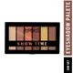 Insight Cosmetics Show Time Eyeshadow Palette - Sunset 15 gm - Eye Shadow Palettes