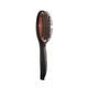 Ikonic Hot Brush Black 1100 ml - Hair Brushes