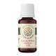House of Aroma Eucalyptus Essential Oil 10 ml - Essential Oils