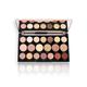 Revolution Precious Glamour MegStar Eyeshadow palette Diamond Edition 16.9 gm - Face Palettes