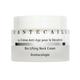 Chantecaille Bio Lifting Neck Cream 50 ml - Face Moisturizers