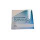 Bausch + Lomb PureVision 2 Soft Contact Lenses 6's - Contact Lenses