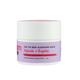 Sixam Glow Go-To-Bed Sleeping Mask, Gel Based Brightening Mask with Hyaluronic Acid 50 gm - Masks & Peels