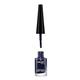 Neyah Quick Dry Nail Paint Seaweed 6.5ml - Nail Polish