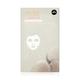 Superdrug Spa Hydrating Face Sheet Mask 16 gm - Sheet Masks