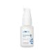 Plum 10% Niacinamide Face Serum with Rice Water Clarity Boost Fragrance free 15ml - Face Serum
