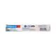 SENSODENT KF FOAMING Dental Gel 75gm - Oral Care - P-Mou