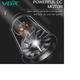 VGR V-439 Professional Foldable Hair Dryer 2 Speed Settings 1's - Hair Dryers
