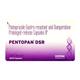 PENTOPAN DSR Capsule 10's - Ulcer/Reflux/Flatulence-Aaa