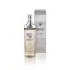 Bentley Infinite Eau de Toilette 100 ml - Perfumes (Edt/Edp)