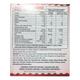 EYETAMIN STRAWBERRY & ORANGE FLAVOUR Gummies 30's - Supplements-Vam