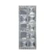 Tropan 5mg Tablet 10'S - Bladder And Prostate Disorders-Dru