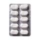 Duotrol Tablet 10'S - Diabetes-Ant
