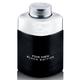Bentley Black Edition For M Eau de Parfum 100 ml - Perfumes (Edt/Edp)