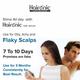 Haironic Salicylic Acid Oil & Flake Control Hair Serum 100 ml - Hair Treatment