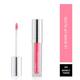 Chambor Le Shine Lip Gloss Make Up - Barely There, 202 5 ml - Lip Glosses