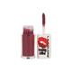 L.A. Colors Pout Shiny Lipgloss Muah! 4.3 gm - Lip Glosses