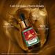 Forest Essentials Soundarya Advanced Age Defying Serumanti-Aging Serum 12 ml - Hair Serums