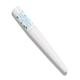 Clean Beauty Chamomile Matte Liquid Eyeliner - Slate 1.7 Ml - Eyeliners