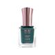 Faces Canada Ultime Pro Splash Luxe Nail Enamel - Teal Veil (L31) 12 ml - Nail Polish