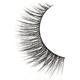 RENEE False Eyelashes Kirsten-Perfection 1's - Eyelashes
