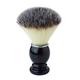 Pearl Shaving Brush (SMB-501B SY) - Shaving Brushes