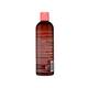 Hask Colour Protection Conditioner 355 ml - Conditioners