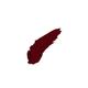 Swiss Beauty Non Trasfer Water Proof Lipstick - (Oxblood) 3 gm - Lipsticks