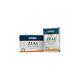 Vasu Zeal Herbal Granules (Pack Of 14 X 5g) 1 s - Speciality Medicines