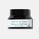 Glamveda Skin Saviour Niacinamide Night Cream 50 ml - Night Cream