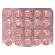 Chymocip Tablet 20'S - Pain relief-Ant