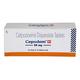 Cepodem DT 50mg Tablet 10'S - Bacterial Infections-Cep