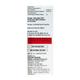 COPE Eye Drops 5ml - Bacterial Infections-EAA