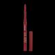 Deborah Milano 24Ore Long Lasting Lip Liner - 02 0.4gm - Lipsticks