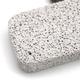 Basicare Pumice Stone 1's - Callus Shavers & Stones
