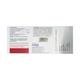 TAMSUGARD D Tablet 10's - Bladder And Prostate Disorders-Dru