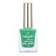 Neyah Super Shine Nail Paint Lime light 11ml - Nail Polish