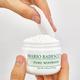 Mario Badescu Pore Minimizer 16 gm - Masks & Peels