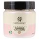 Tattvalogy Moroccan Rhassoul Clay (White) 125 gm - Masks & Peels