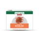 Nature's Essence Softening Bathing Bar With Saffron 75 gm - Soaps