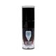 PAC Retro Matte Gloss Mini 46 Rose Tea 3 ml - Liquid Lipsticks