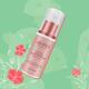 Jovees Premium Matte Tint Sun Shield SPF 40 PA++ Protective Lotion 50 ml - Face Sunscreen
