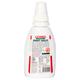 Baidyanath Amrit Haldi Juice 20 ml + Free 10 ml - Ayurvedic Juices