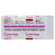 OVAA SHIELD Combipack 1's - Hormonal Therapy-Tro