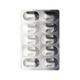 DOXIME CV Tablet 10's - Bacterial Infections-Cep