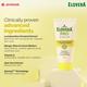 Glenmark Elovera Pro Cream 75 gm - Lotions & Creams