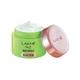 Lakme 9 to 5 Naturale Night Creme 50 gm - Night Cream