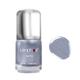 Lenphor Nail Tint Metallic Blue 82 12 Ml - Nail Polish