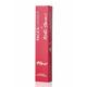 Faces Canada Ultime Pro Matte Lip Crayon I Am Your'S 08 2.5 Gm - Lip Crayons